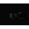 Ecovacs Deebot X1 Omni musta
