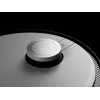 Ecovacs Deebot X1 Omni musta