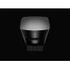 Ecovacs Deebot X1 Omni musta