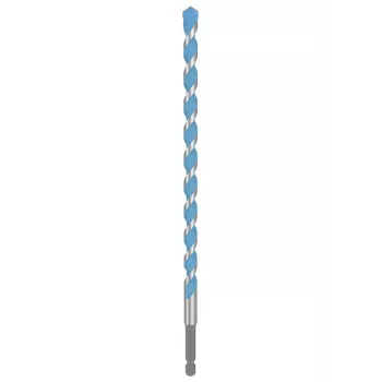 Bosch Expert 2 608 902 357 poranterä kierreporanterä 1 kpl