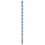 Bosch Expert 2 608 902 357 poranterä kierreporanterä 1 kpl