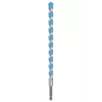 Poranterä Bosch Expert 2 2608902358 — kierreporanterä, Ø 1,2 cm, 1 kpl