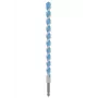 Poranterä Bosch Expert 2 2608902358 — kierreporanterä, Ø 1,2 cm, 1 kpl