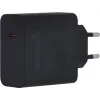 Mobiililaturi Motorola SJMC1252 yleislaturi musta AC sisäkäyttö USB Type-C 1m