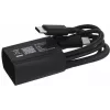 Mobiililaturi Motorola SJMC1252 yleislaturi musta AC sisäkäyttö USB Type-C 1m