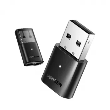 Ugreen 80889 verkkokortti Bluetooth 20 Mbit/s