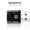 Ugreen 80889 verkkokortti Bluetooth 20 Mbit/s