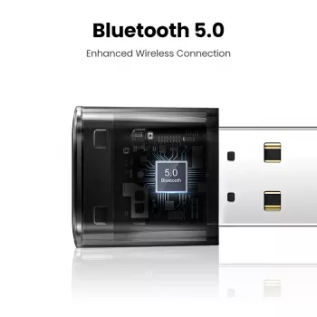 Ugreen 80889 verkkokortti Bluetooth 20 Mbit/s
