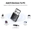 Ugreen 80889 verkkokortti Bluetooth 20 Mbit/s