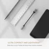 Matkapuhelinkaapeli Ugreen 30632 USB-C - 3,5 mm musta