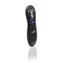Philips Perfect-korvaava kaukosäädin SRP3014/10 IR langaton DTV, DVD/Blu-ray, DVR, SAT, TV painikkeet