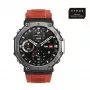 Huami Amazfit T-Rex 3 älykello, Onyx (W2323GL1N)