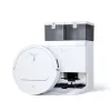 Ecovacs Deebot T50 Omni valkoinen