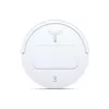 Ecovacs Deebot T50 Omni valkoinen
