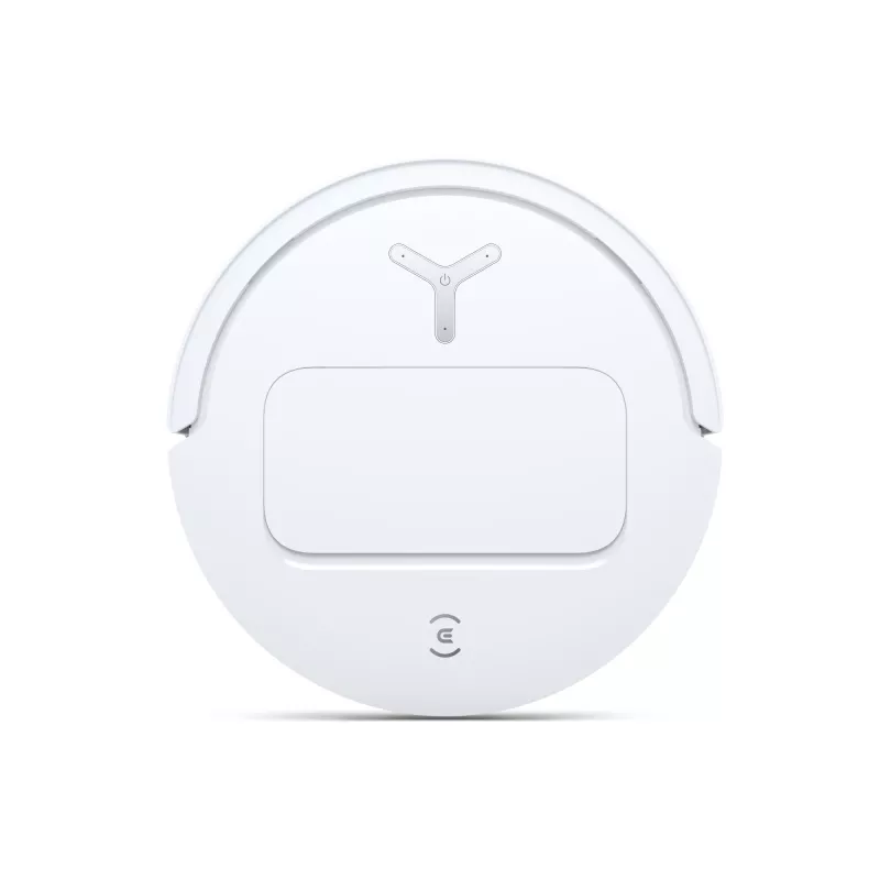 Ecovacs Deebot T50 Omni valkoinen