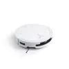 Ecovacs Deebot T50 Omni valkoinen