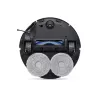 Ecovacs Deebot T50 Omni valkoinen