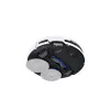 Ecovacs Deebot T50 Omni valkoinen