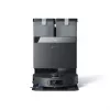 Ecovacs Deebot T30C Gen 2 musta