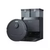 Ecovacs Deebot T30C Gen 2 musta
