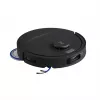 Ecovacs Deebot T30C Gen 2 musta