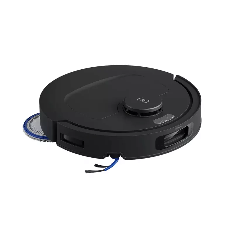 Ecovacs Deebot T30C Gen 2 musta