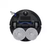 Ecovacs Deebot T30C Gen 2 musta