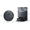 Ecovacs Deebot T30C Gen 2 musta