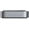 Kaiutinpuhelin PC MAXHUB BM35 Bluetooth harmaa 8W 10m