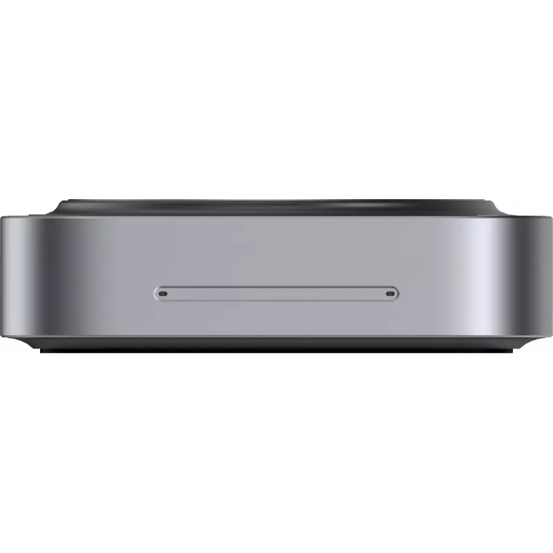 Kaiutinpuhelin PC MAXHUB BM35 Bluetooth harmaa 8W 10m