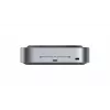 Kaiutinpuhelin PC MAXHUB BM35 Bluetooth harmaa 8W 10m