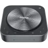 Kaiutinpuhelin PC MAXHUB BM35 Bluetooth harmaa 8W 10m