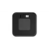 Kaiutinpuhelin PC MAXHUB BM35 Bluetooth harmaa 8W 10m