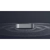 Kaiutinpuhelin PC MAXHUB BM35 Bluetooth harmaa 8W 10m