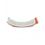 Kellonranneke Huami Amazfit AMAZSTR20OR — silikoni, 20 mm leveys