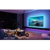 Govee H6178 RGB LED-taustavalolista 46–60 tuuman televisioille, malli H61780A1