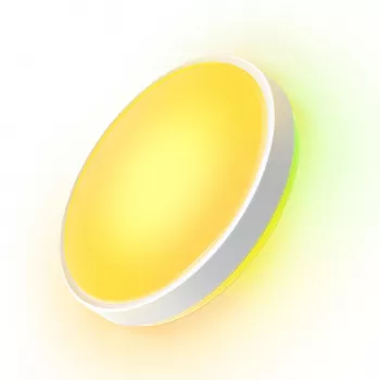 Govee H60A6 älykäs lattiavalaistus WLAN/Bluetooth 72 W
