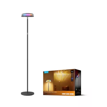 Jalkavalaisin Govee H60B0311 RGBWW 1000 lm Wi-Fi Bluetooth
