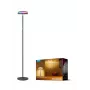 Jalkavalaisin Govee H60B0311 RGBWW 1000 lm Wi-Fi Bluetooth