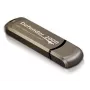 Kanguru 8GB Defender 2000 USB-muistitikku USB Type-A 2.0 hopea