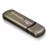 iStorage Kanguru Defender 2000 FIPS 140-2 sertifioitu, 32 GB USB-muistitikku USB Type-A 2.0 ruskea