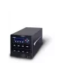 iStorage Kanguru U2D2-7 mediatuplaaja USB-muistitikkujen tuplaaja musta 7 kopiota