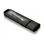 Kanguru Defender Elite 300 USB-muistitikku 256 GB USB Type-A 3.2 Gen 1 (3.1 Gen 1) musta