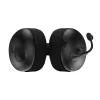 PDP LVL50 kuulokemikrofoni langaton panta peli musta
