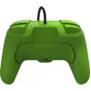 PDP REMATCH langallinen ohjain: Super Mario Retro, peliohjain, Nintendo Switch, Nintendo Switch OLED, D-pad, Home-painike, analoginen/digitaalinen, langallinen, USB
