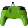 PDP REMATCH langallinen ohjain: Yoshi & Toad, peliohjain, Nintendo Switch, Nintendo Switch OLED, D-pad, Home-painike, analoginen/digitaalinen, langallinen, USB