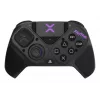 PDP Victrix Pro BFG PlayStation 5, PlayStation 4 ja Windows 10/11 PC