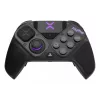 PDP Victrix Pro BFG PlayStation 5, PlayStation 4 ja Windows 10/11 PC