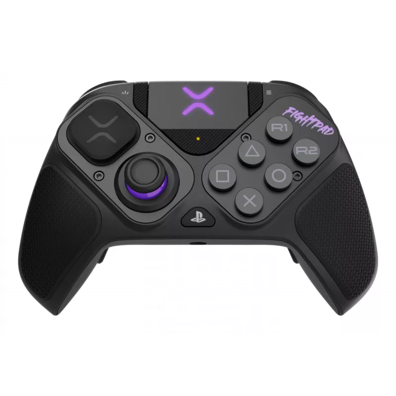 PDP Victrix Pro BFG PlayStation 5, PlayStation 4 ja Windows 10/11 PC