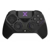 PDP Victrix Pro BFG PlayStation 5, PlayStation 4 ja Windows 10/11 PC